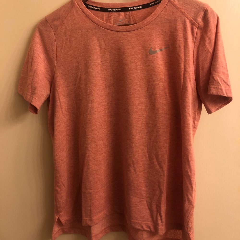NIKE Running Top